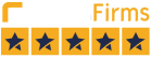 Client Badge 2