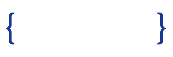 Qodors Logo