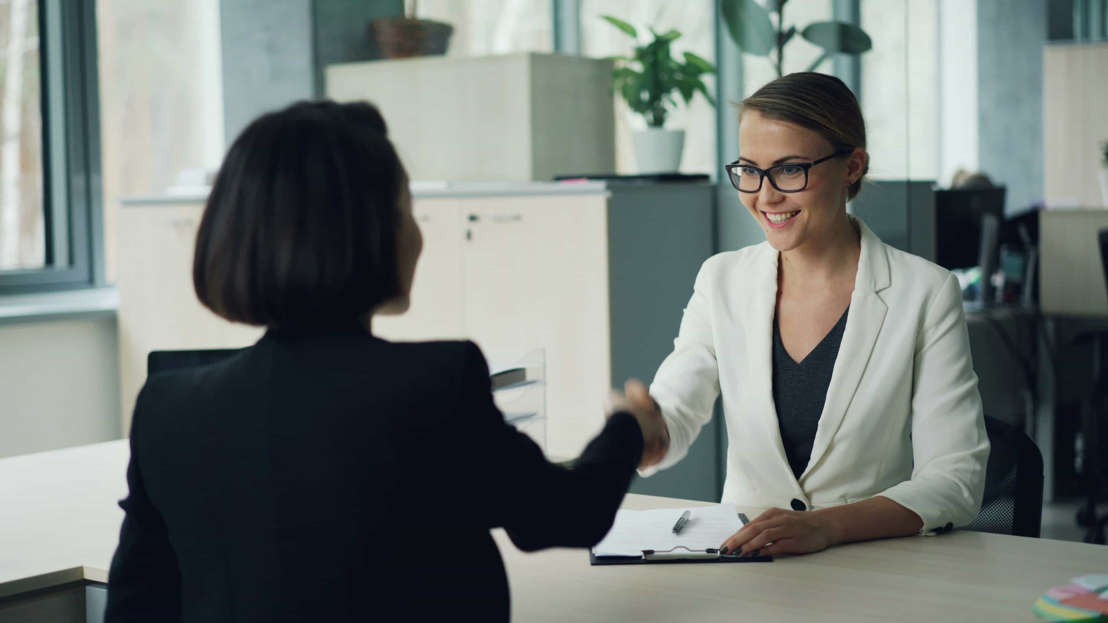 AI-Powered HR Knowledge and Employee Development Platform