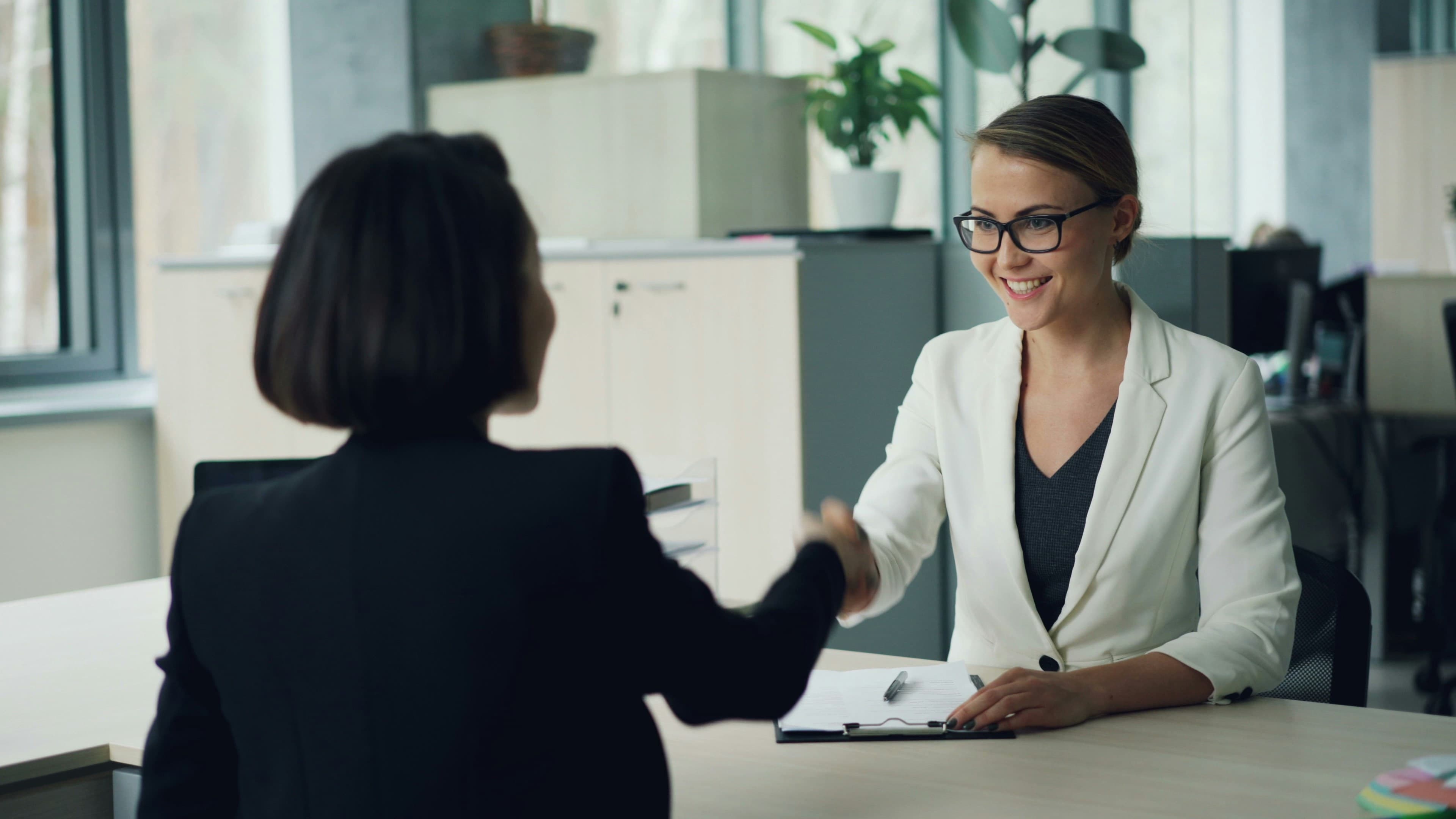 AI-Powered HR Knowledge and Employee Development Platform