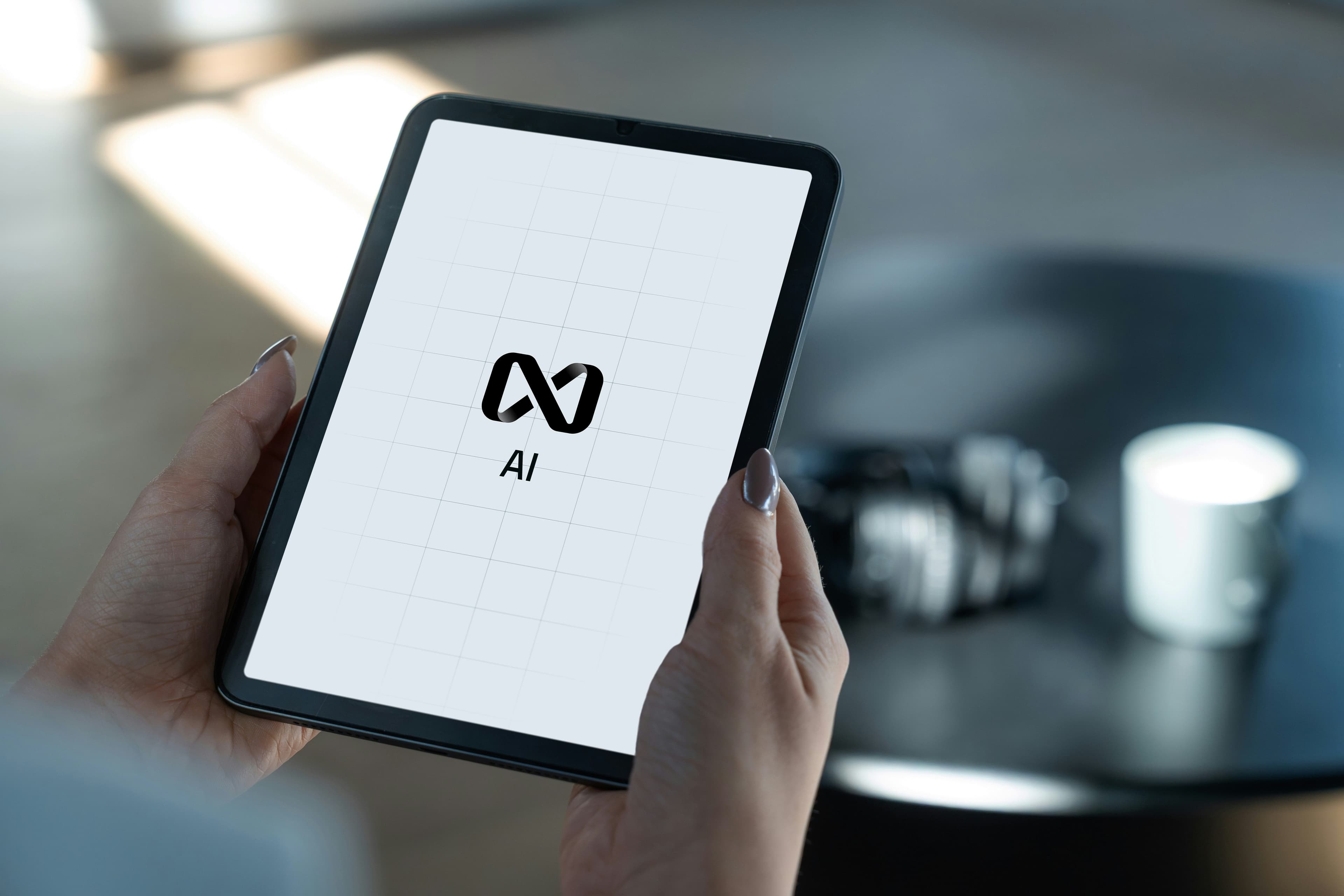 Unifying Projects and Billing into One AI-Ready Platform