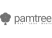 Pamtree