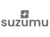Suzumu