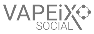 VAPEiX SOCIAL