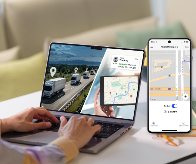 qodors-react-native-mobile-app-ios-development