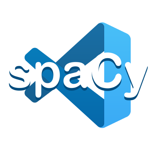 img_spacy