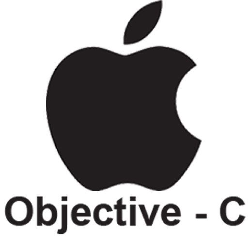 Qodors technologies software solutions agile tools